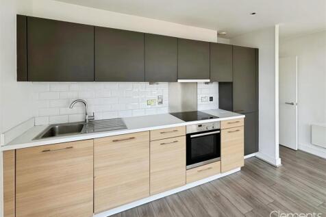 06d31fc3-Kitchen.jpg