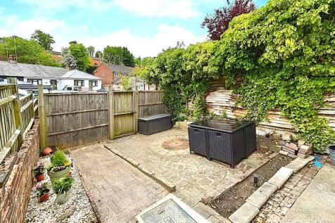 fad75fd4-GARDEN 201.jpg