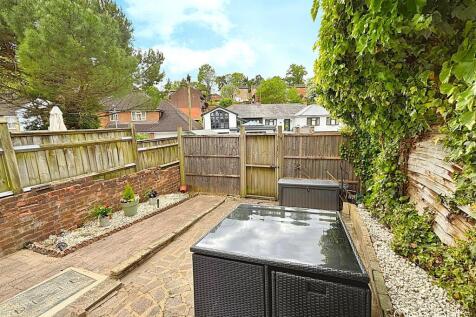 dd1c4ce8-GARDEN 202.jpg