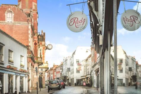 HEMEL OLD TOWN 2 CMYK.JPG