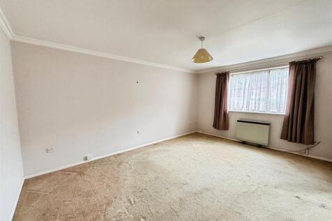7cd49199-Photo 205-19-25 2C 2011 2037 2001.jpg