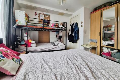 85725cc3-PHOTO-2025-05-24-11-58-24.jpg