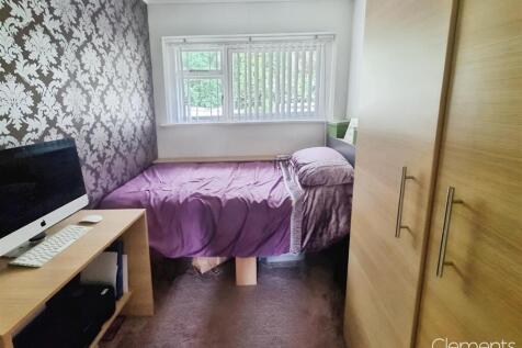 3bed9d75-PHOTO-2025-05-28-15-41-03 20 281 29.jpg