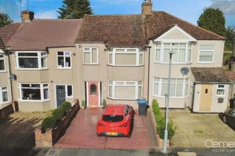 3cd171db-DJI_0096.JPG
