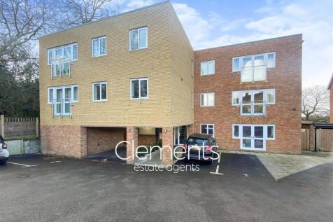 4 Benny Court 8.JPG