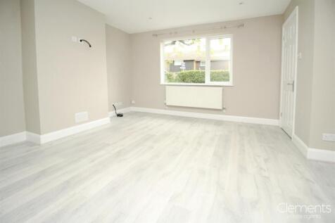 8339e8b1-IMG_9636.JPG