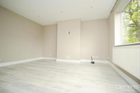 65037a72-IMG_9633.JPG