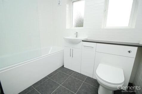 c6bb9980-IMG_9656.JPG