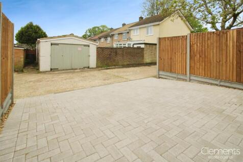d6e181fb-IMG_9645.JPG