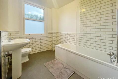 2cfe5493-IMG_1824.jpg