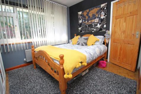 BED 3.JPG