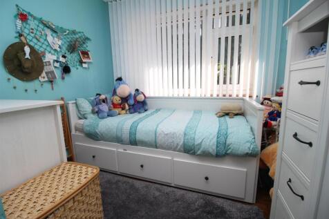 BED 4.JPG