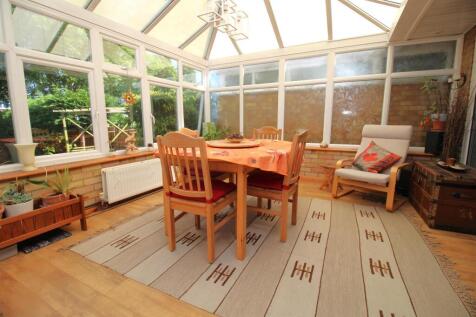 CONSERVATORY 1.JPG