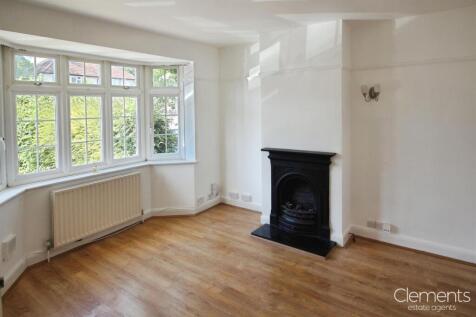 391d4171-IMG_0800.JPG