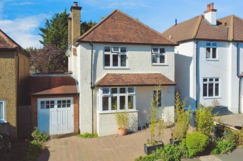 user_edited_photo-9179cf00_user-edited-16f3a418-25