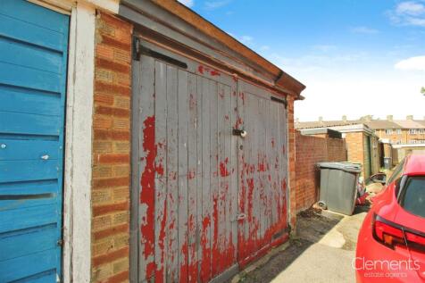 2287c62e-IMG_0973.JPG