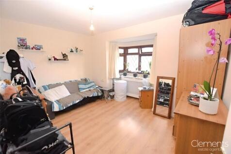 8f5bb1f9-40130_1329426_IMG_01_0000_max_656x437.jpe