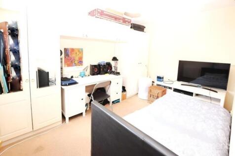 ae0a1c50-40130_1329426_IMG_04_0000_max_656x437.jpe