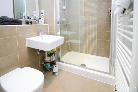 23df1567-EN 20SUITE.JPG