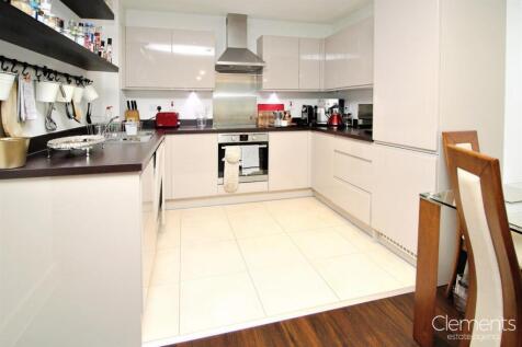 dc38c64a-KITCHEN 202.JPG