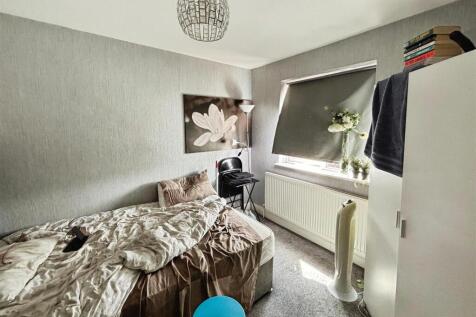 user_edited_photo-d016f418_user-edited-d6e1ef10-5a