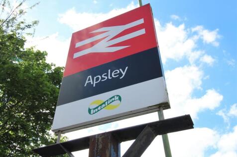 APSLEY STATION SIGN.JPG