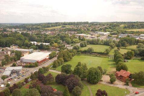 Hemel View.jpg