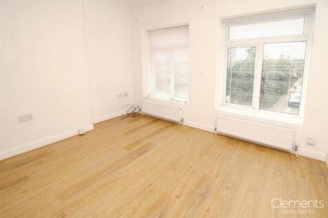 76334481-lounge 202.JPG