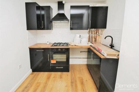 c75ab52e-kitchen.JPG
