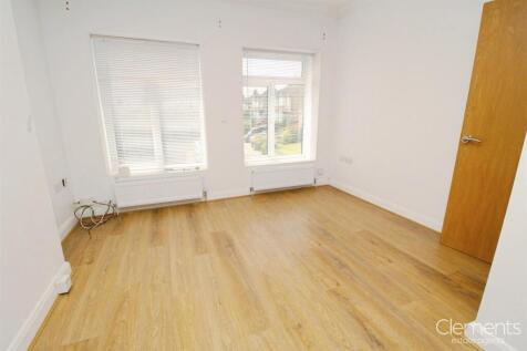 54508efe-lounge 201.JPG