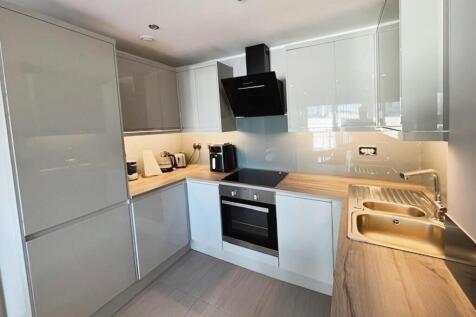 407993aa-Kitchen.jpg