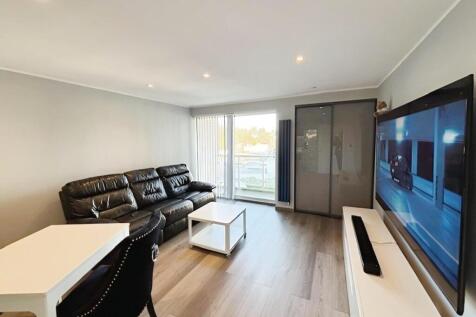 6555f2f8-Lounge 201.jpg