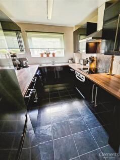 aa3b9738-Kitchen-1.jpg