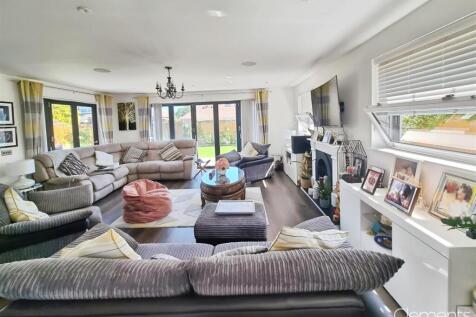 88b8cce1-PHOTO-2025-07-13-10-44-46.jpg