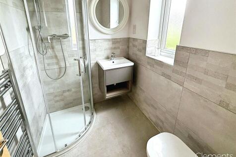 user_edited_photo-1f19bed6_user-edited-c299a95e-65