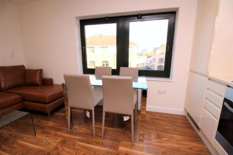 dining room.JPG