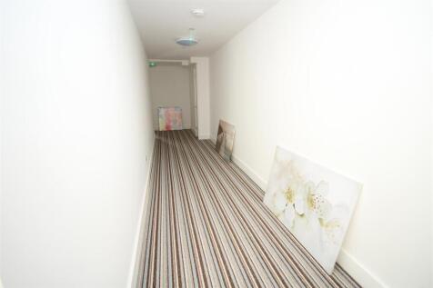 Communal Entrance 1.JPG