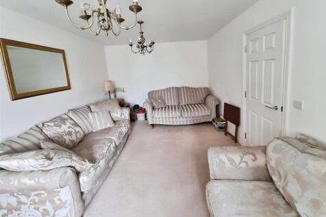 8da9ce4b-PHOTO-2025-07-21-09-12-25.jpg