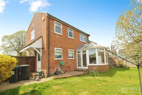 3d3273ed-IMG_9007.JPG