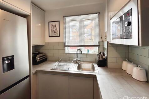 d4d5dced-Kitchen 202.jpg