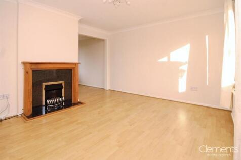 2389407b-LOUNGE 202.JPG