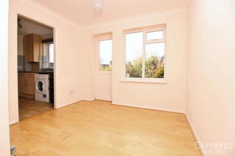 5a989cc4-DINING 20ROOM.JPG