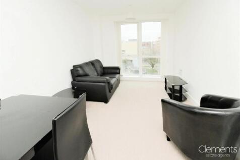 4a431e2c-LOUNGE.JPG