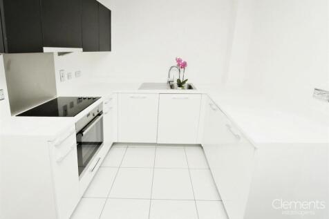 585701bd-KITCHEN 201.JPG