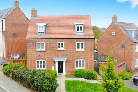 user_edited_photo-240a8827_user-edited-d7e948f7-2d