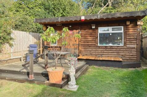 CABIN / WORKSHOP