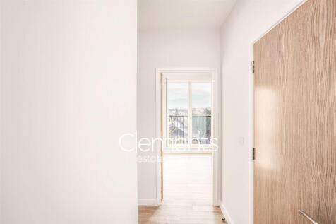 HALLWAY CMYK.JPG