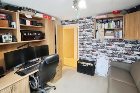 90397d8c-IMG_1323.JPG