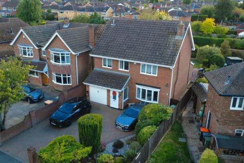 DJI_0025.JPG