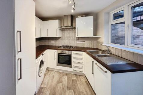 5cad37eb-Photo 209-18-25 2C 2017 2019 2053.jpg
